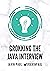Grokking the Java Interview by Javin Paul