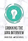Grokking the Java...