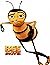 Bee Movie: Screenplay