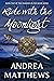 Ride with the Moonlight (Th...