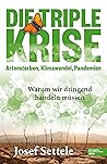 Die Triple-Krise:...