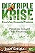 Die Triple-Krise: Artensterben, Klimawandel, Pandemien: Warum wir dringend handeln müssen (German Edition)