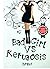 Bad Girl VS Ketua Osis