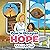 Zoe's Gospel Hope by Amelia Smith
