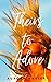 Theirs to Adore: A Reverse ...