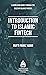 Introduction to Islamic Fin...