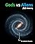 God vs Aliens by Subhash Chandra