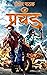 PRACHAND (Ashwin Pandit Boo...