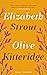 Olive Kitteridge
