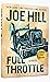 Full Throttle