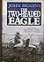 The Two-Headed Eagle: A Novel