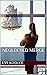Neglected Merge (Neglected Merge #1)