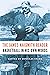 The James Naismith Reader by James Naismith