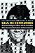 Call Me Commander: A Former...