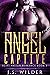 Angel Captive (SciFi Prison...