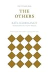The Others