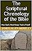 The Scriptural Chronology o...