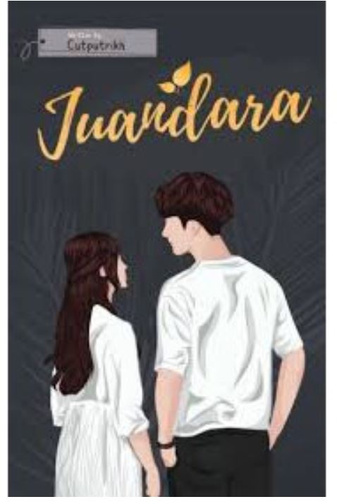 Juandara