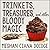 Trinkets, Treasures, and Other Bloody Magic (The Dowser #2)