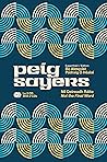Peig Sayers Vol. ...