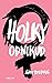 Holky odnikud by Amy Reed
