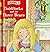 Ladybird Read it Yourself Level 1 - Goldilock and the Three Bears: kids book shelves and storage