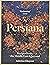 Persiana: Recipes from the ...