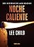 Noche caliente: Edición España