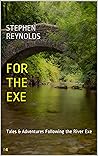 For The Exe