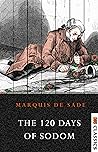 120 Days Of Sodom