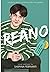 Reano by Sabrina Febrianti