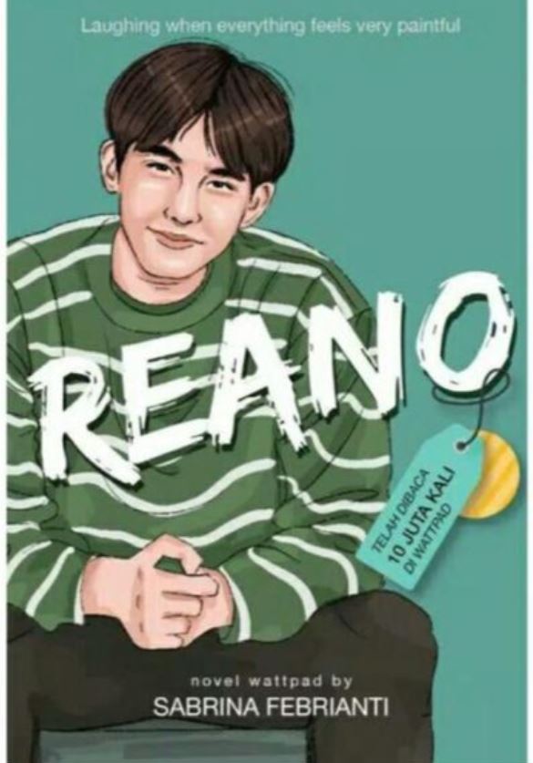 Reano