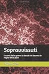 SOPRAVVISSUTI