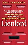LIENLORD: Learn H...