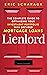 LIENLORD: Learn How Real Estate Mortgage Note Investing Can Optimize Your Investment Portfolio: Build Financial Freedom & Tax-Free Retirement Wealth With ... Alternative to Stocks, Bonds, and Annuities