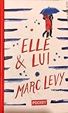 Elle & Lui