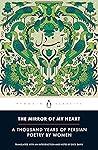 The Mirror of My Heart by Dick Davis