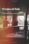 IL CONFINE DEL NULLA