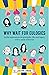 Why Wait for Eulogies: Joyful expressions on gratitude, life, and legacy with a circle of friends