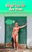 How to Lose Weight After Childbirth & Regain Your Self-Confid... by Allison Eden