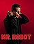 Mr. Robot: Screenplay