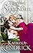Tempting the Scoundrel (Private Arrangements)