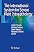 The International System for Serous Fluid Cytopathology by Ashish Chandra