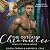 The Outcast Chronicles: Complete Series Bundle
