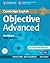 Objective Advanced Workbook...