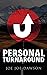 Personal Turnaround by Joe Joe Dawson