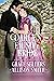 Darcy's Elusive Bride: A Pr...