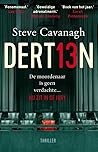 Dert13n