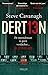 Dert13n by Steve Cavanagh