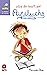 ¿Soy dix-leso, por Papelucho (Spanish Edition)